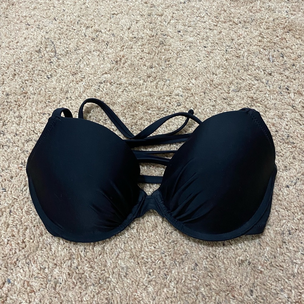 Aerie bikini top